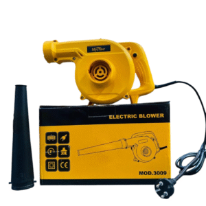 Air blower china made