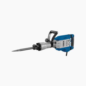 Hyundai Demolition Hammer 1700 W (HP-1700DH)