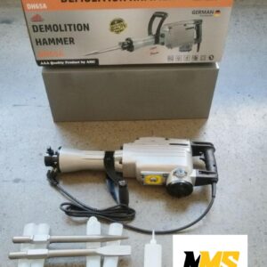 German energy breaker hammer Hilti 65A made by china