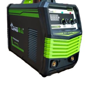 Lingba welding machine Bx1-630g